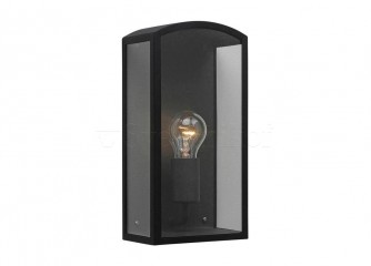 Настенный светильник Astro Emilia 0895