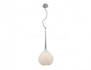 Подвесной светильник ZumaLine MUSCA MD2129-1W