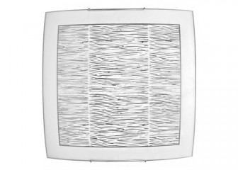 Плафон Nowodvorski ZEBRA 8 1116