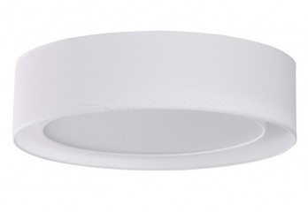 Потолочный светильник MILO XL WH Azzardo AZ3330