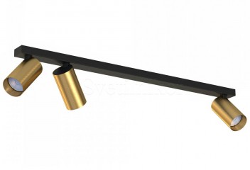 Спот MONO 3 BS Nowodvorski 7783