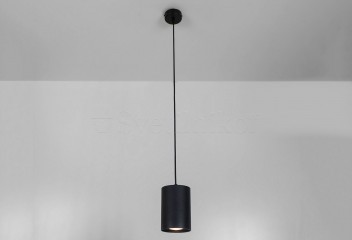 Подвесной светильник TOKYO BIG BK Imperium Light 481120.05.05