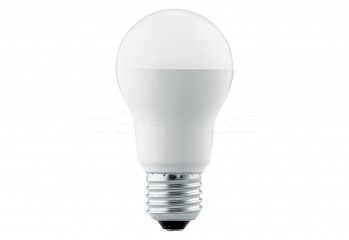 Лампа Eglo полупроводниковая LED 4,2W Е14 3000К 11178