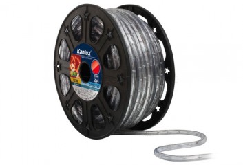Светодиодная лента GIVRO LED-RE 50m Kanlux 8632