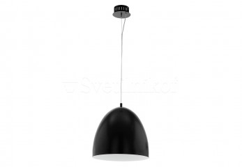 Подвесной светильник Eglo SARABIA LED 61319