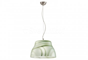 Подвесная люстра VICTORIA OL Viokef 3098402