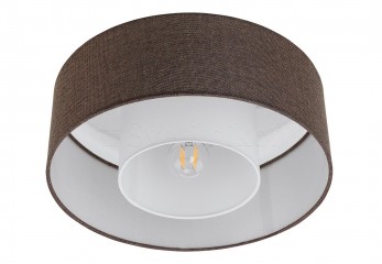 Потолочный светильник Eglo FONTAO 96723