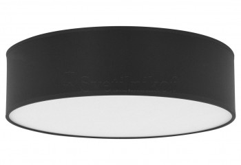 Стельовий світильник RONDO D40 BK TK-Lighting 4326