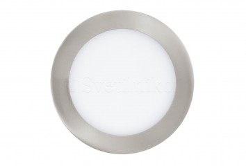 Встраиваемый светильник Eglo FUEVA-C LED 32754