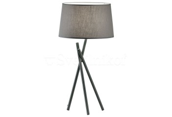 Настільна лампа MARTHA GY Viokef 4127500