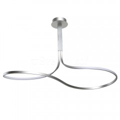 Люстра стельова Mantra Nur 5002