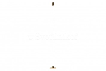 Підвіс магнітний SIGMA GO Azzardo AZ7102