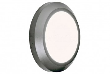 Уличный плафон LEROS PLUS LED R Viokef 4138000