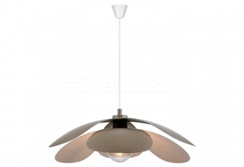 Підвісна люстра MAPLE BR Nordlux DFTP 2220293009