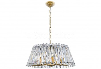 Подвесная люстра MIRABELL ZumaLine P0465-06K-V7V7