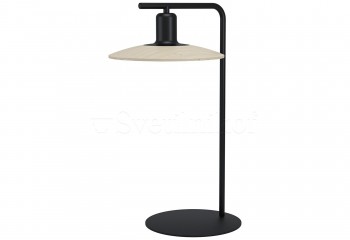 Настільна лампа MAYAZES Eglo 39913