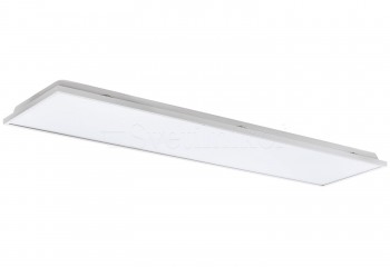Стельовий світильник URTEBIETA LED 119 cm Eglo 99729