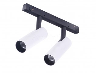 Магнитный трековый светильник NIKO Azzardo AZ4585