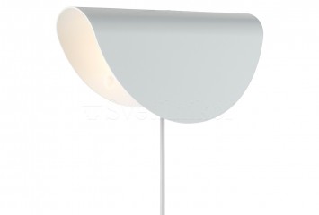 Бра MODEL 2110 WH Nordlux 2412401001