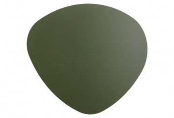 Настенный светильник STONE 3xG9 GRE TK-Lighting 10707