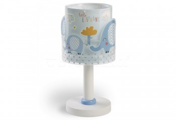 Настільна лампа LITTLE ELEPHANT SY Dalber 61331T