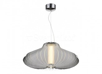 Подвесной светильник ZumaLine MODERNA LED P0361-01D-F4B1