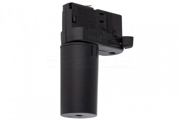 Адаптер CTLS CAMELEON SYSTEM BK Nowodvorski 8281