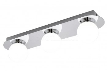 Светильник для ванной Eglo MOSIANO LED 94628