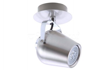Спот Italux Josie FH541A1BJ