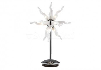 Настольная лампа OCTOPUS Azzardo MT6170-10