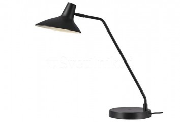 Настольная лампа DARCI Nordlux DFTP 2120565003