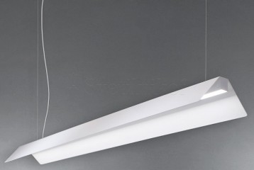 Светодиодная люстра Visor 20W 3000K Imperium Light 3601160.01.91