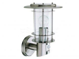 Настенный светильник Searchlight Outdoor 6211