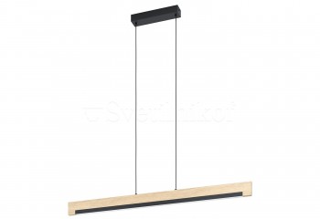 Подвесной светильник CAMACHO LED Eglo 99293