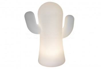 Уличная настольная лампа беспроводная PANCHITO Newgarden LUMPCT20WWLNW