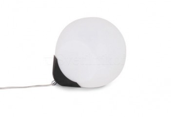 Светильник Azzardo ARIS 1 AZ2054