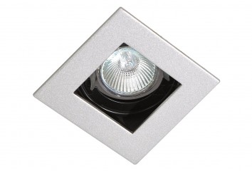 Спот вбудований Italux Relio DL-101D/SY