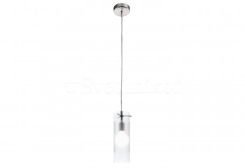 Подвесной светильник CAPOROSSO CL/MAT PVC Eglo 64149