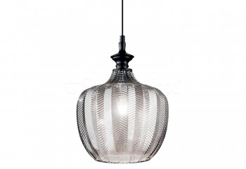 Підвісний світильник LORD SM Ideal Lux 263649