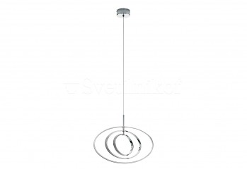 Підвісна люстра PAUSIA 3 LED Eglo 97435