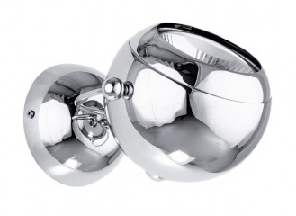 Настенный светильник Italux Sferio MA01394CE-001