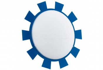 Детский светильник LEONIE Eglo 92129