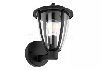 Уличное бра Eglo COMUNERO 2 97336