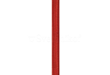 Кабель Nordlux Red 25m 73049902