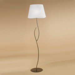 Торшер Mantra Ninette 1927