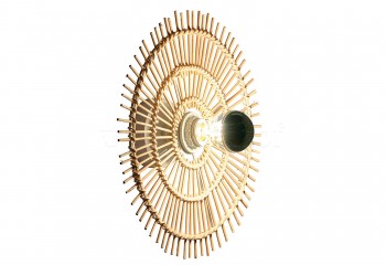 Бра BOLITA Viokef 4227900