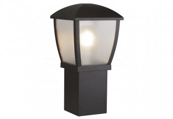 Уличный фонарь SEATTLE Searchlight 6591-450