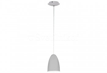 Подвесной светильник SARABIA PRO Ø16 SI Eglo 62083