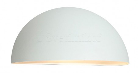 Настінний світильник Paris Norlys 160W