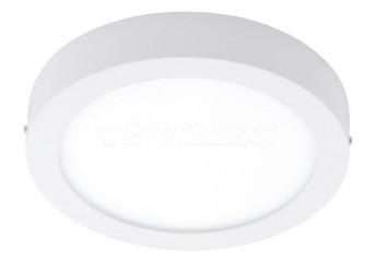 Плафон Eglo FUEVA LED 94076